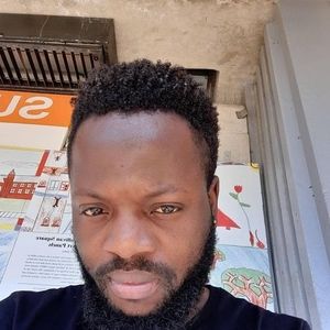 Meet your Posher, Mikenson